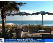 224 Hibiscus Ave # 151B, Lauderdale By The Sea, FL 33308 