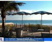 224 Hibiscus Ave # 151B, Lauderdale By The Sea, FL 33308 