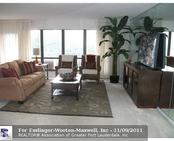 5000 N Ocean Blvd # 202, Lauderdale By The Sea, FL 33308 