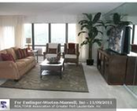 5000 N Ocean Blvd # 202, Lauderdale By The Sea, FL 33308 