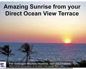 5100 N Ocean Blvd # 904, Lauderdale By The Sea, FL 33308 