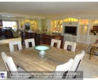 1800 S Ocean Blvd # 1010, Lauderdale By The Sea, FL 33062 