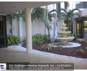 5100 N Ocean Blvd # 1706, Lauderdale By The Sea, FL 33308 