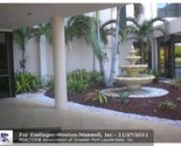 5100 N Ocean Blvd # 1706, Lauderdale By The Sea, FL 33308 