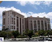 4900 N OCEAN BL # 206, Lauderdale By The Sea, FL 33308 