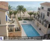 4320 EL MAR DR # 202, Lauderdale By The Sea, FL 33308 