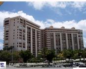 4900 N OCEAN BLVD # 917, Lauderdale By The Sea, FL 33308 