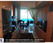 1600 S OCEAN BLVD # 702, Lauderdale By The Sea, FL 33062 