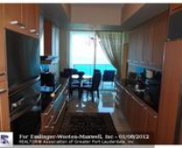 1600 S OCEAN BLVD # 702, Lauderdale By The Sea, FL 33062 