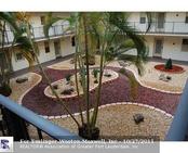 2801 SOMERSET DR # 116, Lauderdale Lakes, FL 33311 