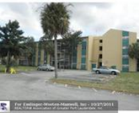 3700 NW 21ST ST # 214, Lauderdale Lakes, FL 33311 
