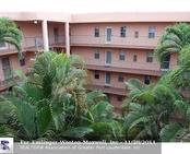 2861 SOMERSET DR # 102, Lauderdale Lakes, FL 33311 