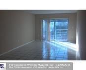 3600 NW 21ST ST # 301, Lauderdale Lakes, FL 33311 