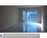 3600 NW 21ST ST # 301, Lauderdale Lakes, FL 33311 
