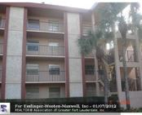 3099 NW 48TH AV # 263, Lauderdale Lakes, FL 33313 