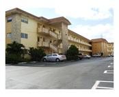 5111 W OAKLAND PARK BL # 103, Lauderdale Lakes, FL 33313 