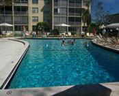 4899 NW 26TH CT # 448, Lauderdale Lakes, FL 33313 
