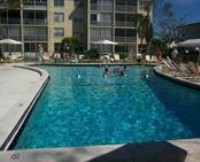 4899 NW 26TH CT # 448, Lauderdale Lakes, FL 33313 