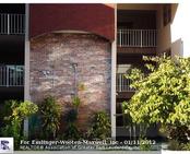 2901 NW 47TH TE # 342A, Lauderdale Lakes, FL 33313 
