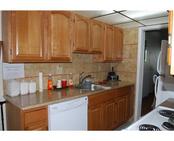 3001 NW 48TH AV # 435, Lauderdale Lakes, FL 33313 