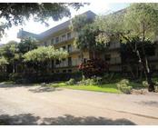 3341 NW 47TH TE # 409, Lauderdale Lakes, FL 33319 