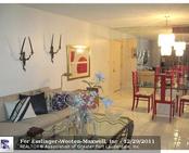 3651 Environ Blvd # 456, Lauderhill, FL 33319 