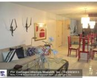 3651 Environ Blvd # 456, Lauderhill, FL 33319 