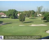 3821 Environ Blvd # 507, Lauderhill, FL 33319 