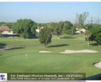 3821 Environ Blvd # 507, Lauderhill, FL 33319 