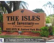 6575 W Oakland Park Blvd # 418, Lauderhill, FL 33313 