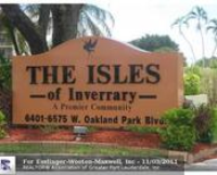 6575 W Oakland Park Blvd # 418, Lauderhill, FL 33313 