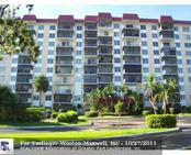4164 INVERRARY DR # 607, Lauderhill, FL 33319 