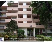 3651 Environ Blvd # 458, Lauderhill, FL 33319 