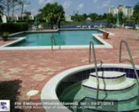 6575 W Oakland Park Blvd # 407, Lauderhill, FL 33313 
