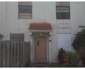 1792 NW 55TH AV # 3-204, Lauderhill, FL 33313 