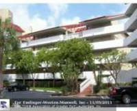 7001 ENVIRON BL # 603, Lauderhill, FL 33319 
