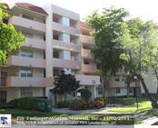 3651 ENVIRON BL # 559, Lauderhill, FL 33319 