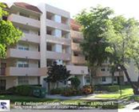 3651 ENVIRON BL # 559, Lauderhill, FL 33319 