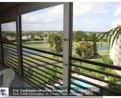 7300 Radice Ct # 708-3, Lauderhill, FL 33319 