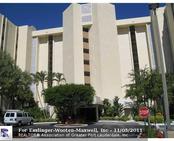 7400 Radice Ct # 204, Lauderhill, FL 33319 