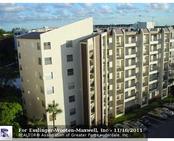 3920 INVERRARY BL # 202C, Lauderhill, FL 33319 