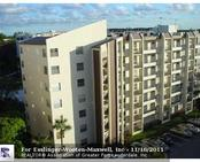 3920 INVERRARY BL # 202C, Lauderhill, FL 33319 