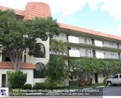 5961 N Falls Circle Dr # 306-8, Lauderhill, FL 33319 