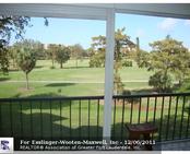 6300 S Falls Circle Dr # 305-4, Lauderhill, FL 33319 
