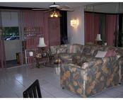 3771 ENVIRON BL # 252, Lauderhill, FL 33319 