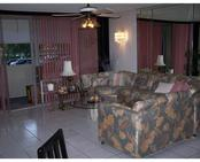 3771 ENVIRON BL # 252, Lauderhill, FL 33319 