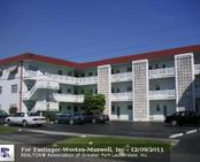 1330 NW 43rd Ave # 309, Lauderhill, FL 33313 