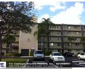 7740 NW 50th St # 205, Lauderhill, FL 33351 