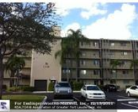 7740 NW 50th St # 205, Lauderhill, FL 33351 