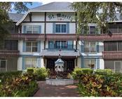3710 INVERRARY DR # 2U, Lauderhill, FL 33319 